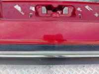 фото thumb №6, 36. бампер задняя pdc citroen c4 ii b7 lkr