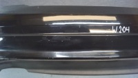 Купить Бампер задний mercedes w204 седан amg, фото thumb