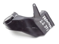 фото thumb №1, Opel frontera b 98-04 2.2 dti dolt труба повітря фільтра