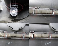 фото thumb №12, Бампер перед передний fiat 500 s sport lift 16-