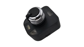 фото thumb №10, Вимикач блок керування перемикач дзеркало audi a4 s4 rs4 b6 b7 2001-2007