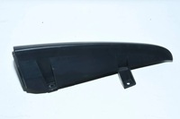 фото thumb №3, Защита słupa левый задняя верхний 8200499014 renault kangoo ii 2008-