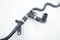 фото thumb №6, Volvo xc60 xc90 s60 s90 v90 датчик шланг труба wąż wody клапан 30668661