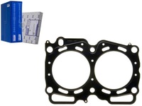 фото thumb №1, Ajusa прокладка gł. subaru legacy v 09-