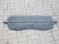 фото thumb №1, Toyota avensis t22 kombi шторка багажника