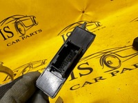 фото thumb №4, Модуль дверь p 3008 9833644180