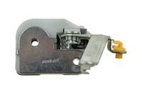 фото thumb №5, Замок двері бокових зсувних master ii 98-,