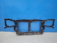 фото thumb №9, Kia picanto i 2003-2007 03-07 pas передний усилитель 64100-0700