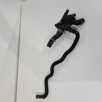 фото thumb №1, Renault оригінальний номер 110617671r корпус термостата