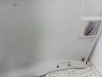 фото thumb №7, Toyota corolla verso e121 2006 потолок