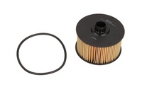 фото thumb №1, Фильтр масла dacia dokker 0,9/1,2tce 12-