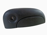 фото thumb №1, Ручка дверь правый перед renault kangoo ii 7700354479