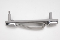 фото thumb №3, Maserati quattroporte v ручка кровельная потолочный кронштейн