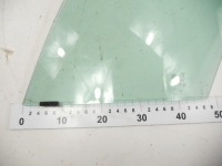 фото thumb №5, Стекло правый перед alfa romeo 147 46558621