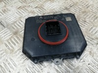 фото thumb №1, Citroen ds4 lift модуль преобразователь 147000002001