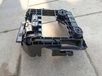 фото thumb №9, Кронштейн кронштейн кронштейн распределителя тока компьютер bmw x1 f48