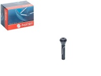 фото thumb №1, Topran 102 877 кнопка блокуючий