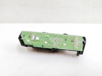 фото thumb №3, Land rover range rover sport l320 2008 панели управление, переключатели