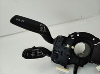 фото thumb №5, 4g8953502b перемикач комбінований audi a6 a7 rs7 2011+