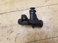 фото thumb №1, Патрубок wody ford transit courier lift 1.5tdci