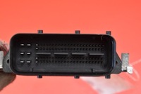 фото thumb №8, Блок управления 39118-2b240 kia venga 1.6 16v 11r