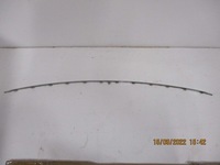 фото thumb №7, Молдинг бампера mercedes 212 a2128850021