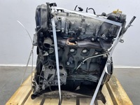 фото thumb №8, Suzuki sx4 s-cross двигун 1.6 ddis d16aa 94 tyś km film