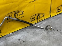 фото thumb №2, Wąż труба шланг кондиционер porsche 911 997 987