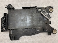 фото thumb №3, Bmw 2 f46 полка аккумулятор