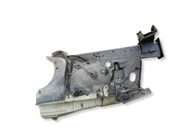 фото thumb №1, Чверть підкрилок правий перед citroen c5 iii