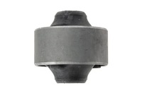 фото thumb №15, Втулка важіль перед нижній honda stream 00-06