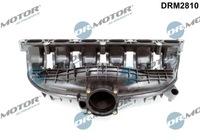 фото thumb №1, Колектор всмоктуючий drm2810 dr.motor automotive bmw 1 3