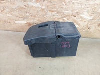 фото thumb №1, Focus mk3 корпус аккумулятор