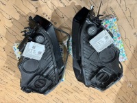 Купить Audi a7 c7 рестайлинг  фара фонари full led левая правый  оригинал  4g8941034m комплект, фото thumb