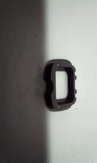 фото thumb №6, Стекло лобовое vw transporter t5 2010-2015 датчик