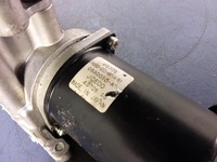 фото thumb №4, Accord vii kombi механізм електричний кришки