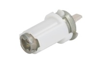 фото thumb №12, Вставка замок запалювання febi bilstein 26676 mercedes