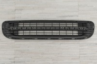 фото thumb №2, Toptun 51117250785 решітка вентиляційна