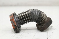 фото thumb №5, Трубка egr alfa romeo 159 1.9 jtd 8v