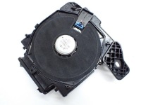 фото thumb №2, Динамик заводской левый оригинал 9800511 mini countryman r60 r61 12r