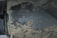 Радиатор интеркулер bmw e39 2.0 2247359 Недорого, фото thumb