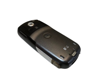 УНИКАЛЬНЫЙ MOTOROLA E1000 - SIMLOCK 3