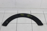 фото thumb №5, Mini clubman r55 молдинг крыла lewego заднего левая задняя левый задняя