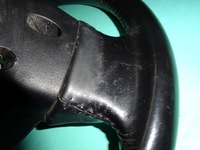 фото thumb №15, Mitsubishi asx 11r повітропровід шкіряний