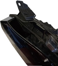 фото thumb №7, Набор ремонтный крепления фара лампы renault talisman