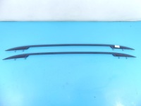 фото thumb №1, Рейлинги skoda octavia iii кровельные kombi 13-16