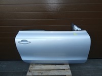 фото thumb №1, Audi a5 8t coupe двері правий перед lx7w повний