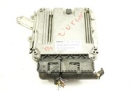 фото thumb №1, Бортовой компьютер блок управления mitshubisi outlander ii 2.0 did