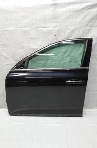 фото thumb №1, Renault talisman двері передні ліва sedan