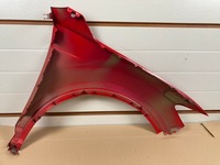 фото thumb №9, Крила лівий передній vw t-roc 2ga